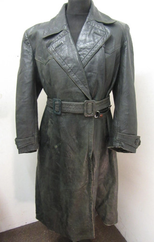 Vintage ww2 tedesco - vintage,