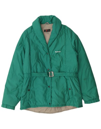 Giacca imbottita donna - , anzi