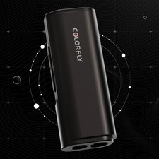 Portatile DAC/AMP COLORFLY