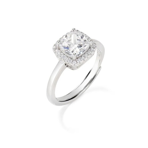 Anello amen donna lady - anello, in