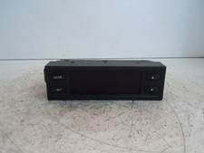 Chevrolet Epica 2.0 D DPF Klal