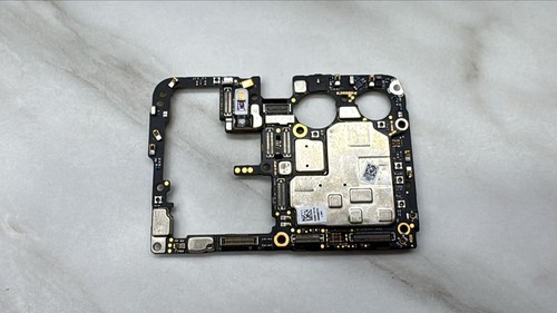 Scheda madre originale - , fpc