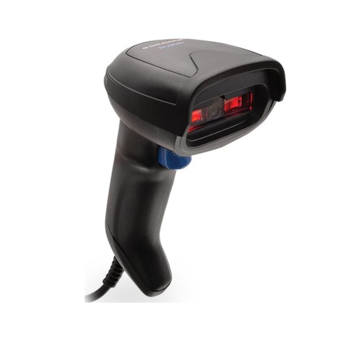 Datalogic lettore barcode - lettore,