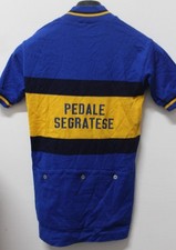 Segratese Segrate Milano