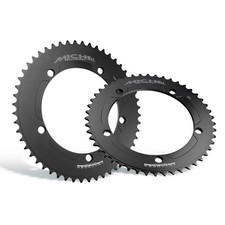 Miche Rivista Catena Supertipo