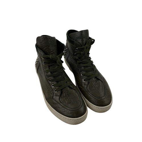 Sneakers medie barracuda - medie,