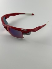 Oakley Fast Jacket XL