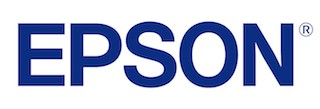 Epson t001 c13t00101110 - epson, /