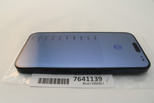 Apple iphone pro - iphone, 256