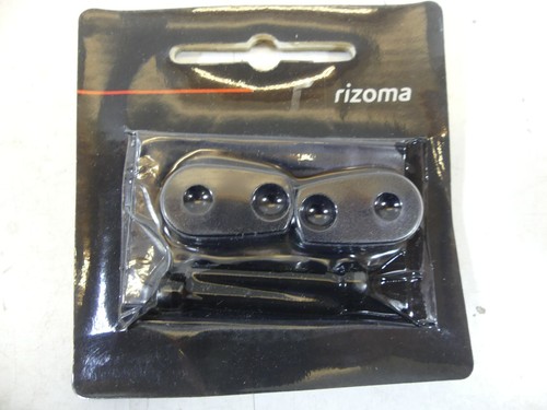 Kit adattatori frecce - , rizoma