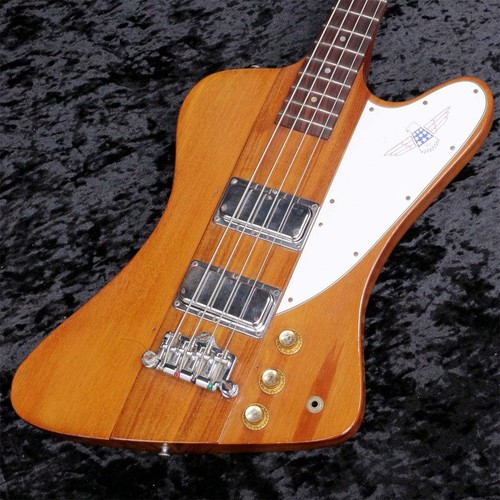 Basso elettrico gibson 1976 - gibson,