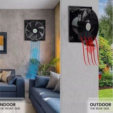 SOFFIATORE,PIASTRA,VENTILATORI