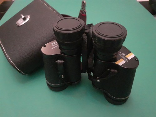 Binocolo antares - binocolo,
