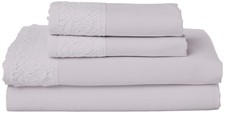 Modern Threads - Set di