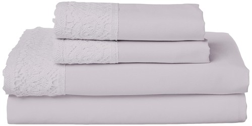 Modern threads set di - threads,