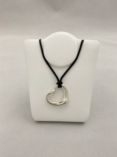 Autentica collana tiffany - autentica, &