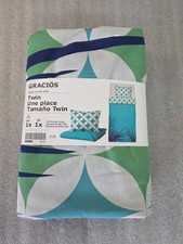 Copripiumino matrimoniale Ikea