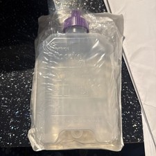 Nutricia Flocare Contenitore