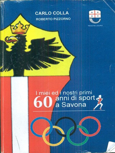 Miei nostri primi 60 - ed,