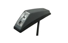 LUCE INGOMBRO CABINA LATO