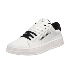 Armani Exchange Sneakers