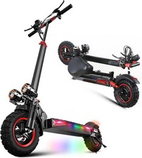 Monopattino elettrico con - monopattino,