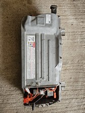 BATTERIA TOYOTA  YARIS CROSS