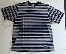 Rara maglia skate grunge Nike