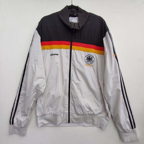 Giacca pista adidas - pista,