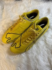 Scarpe Puma Ferrari Uomo 13