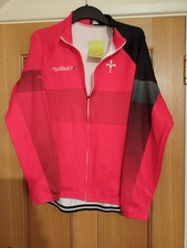 Castelli wilier triestina red - castelli,