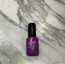 Gel Smalto Semipermanente Base