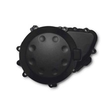 Z750 z1000 carter - z1000,