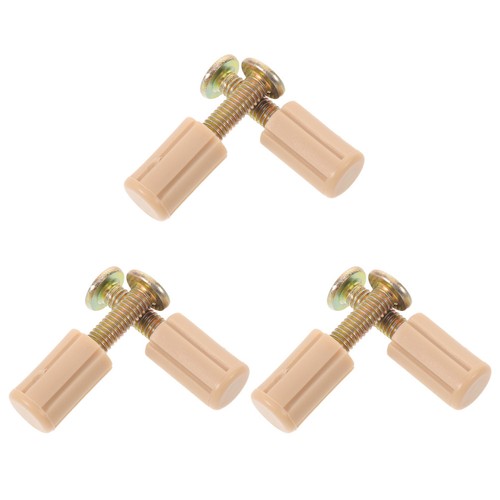 Pezzi bulloni supporto - 30,
