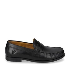 Valleverde 17900 nero - valleverde, 17900-nero