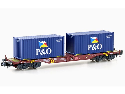 Hobbytrain h23203 carro - hobbytrain,