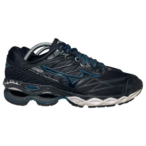 Scarpe mizuno wave creation - scarpe, 20