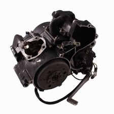 Motore franco morini g30 - franco,
