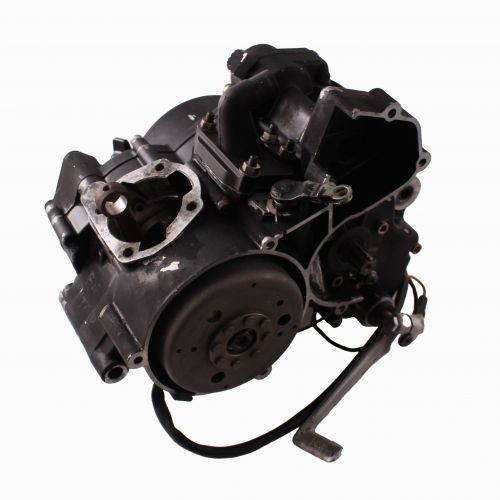 Motore franco morini g30 - motore,