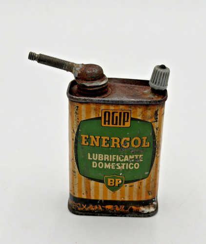 L68-AGIP-SCATOLA