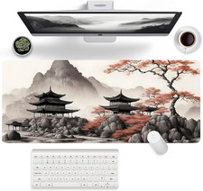 Tappetino Mouse Xxl,Tappeto