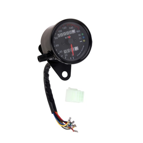 Moto universale doppio - moto,
