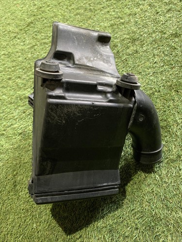 Box scatola filtro aria - filtro, per