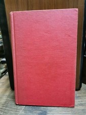 Il Generale nel suo labirinto G. G. Marquez Mondadori I ed. 1989 L1 °