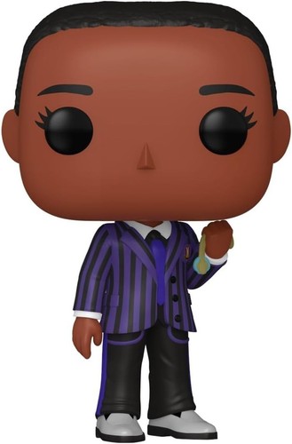 Funko pop televisione - funko,