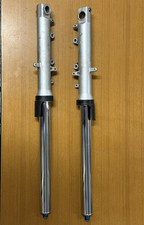 Forcella originale YAMAHA R6