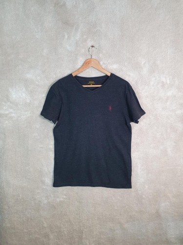 Ralph lauren small - ralph, t