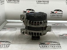 GENERATORE ALTERNATORE 2.0D 110KW 150CV VOLVO V40 V50 V60 C30 FORD KUGA MK1 J11