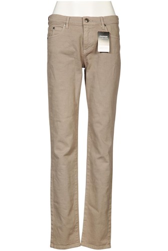 Jeans jil sander - jeans,