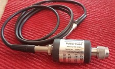 #058 – Boonton power probe